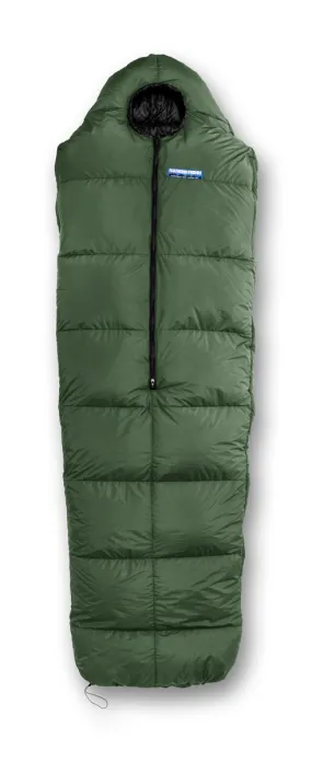 Winter Wren Sleeping Bag