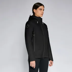 Women's R-Evo 3-Way Performance Jacket